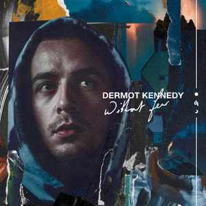 Giants - Dermot Kennedy listen song