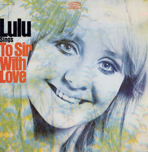 The Boat That I Row - Lulu listen song