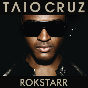 Dynamite - Taio Cruz listen song