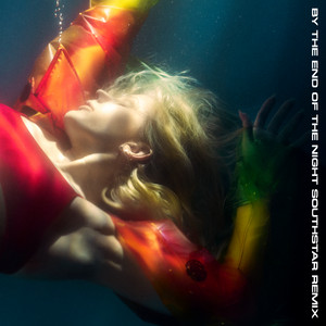 By The End Of The Night - southstar Remix - Ellie Goulding & southstar listen song