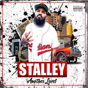 Stalley - Talk About It