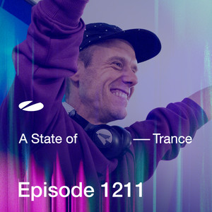 Is It Beautiful? (A State of Trance 2025 TRANSFORMATION Anthem) [ASOT 1211] - Armin van Buuren & Ben Hemsley & Lucy Pullin listen song