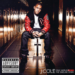 Can't Get Enough - J. Cole & Trey Songz listen song