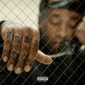 Blasé (feat. Future & Rae Sremmurd) - Ty Dolla $ign & Future & Rae Sremmurd listen song