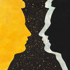 It Runs Through Me (feat. De La Soul) - Tom Misch & De La Soul listen song