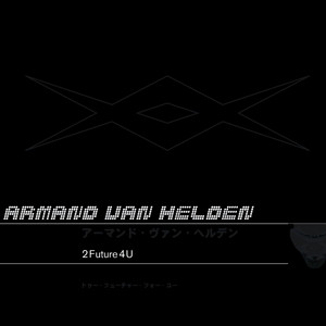 U Don't Know Me (feat. Duane Harden) - Armand Van Helden & Duane Harden listen song