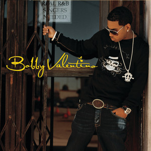 Slow Down - 12" Version - Bobby V. listen song