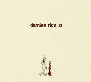 The Blower's Daughter - Damien Rice listen song