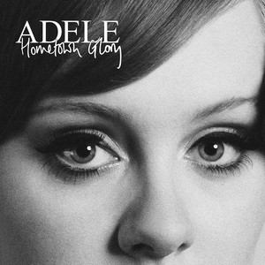 Hometown Glory - High Contrast Remix - Adele & High Contrast listen song