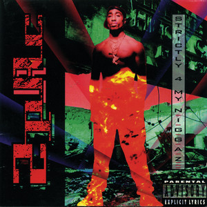 I Get Around - 2Pac & Digital Underground listen song