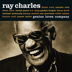 Sinner's Prayer - Ray Charles & B.B. King listen song