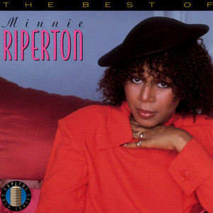 Inside My Love - Remastered 1993 - Minnie Riperton listen song