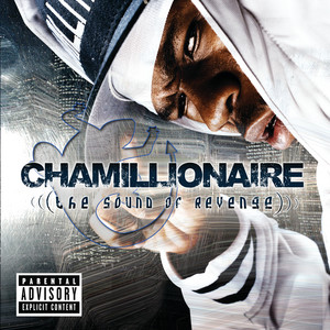 Ridin' - Chamillionaire & Krayzie Bone listen song