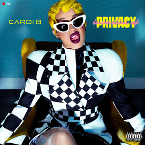 Bodak Yellow - Cardi B listen song