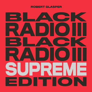 Over [Feat. Yebba] - Robert Glasper & Yebba listen song