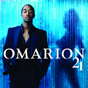 Ice Box - Omarion listen song