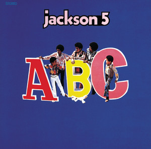 ABC - The Jackson 5 listen song