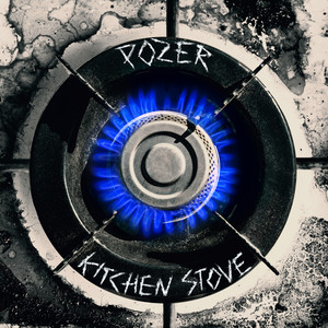 Kitchen Stove - Pozer listen song