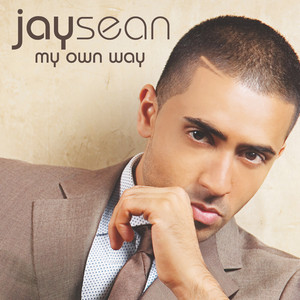 Ride It - Jay Sean listen song