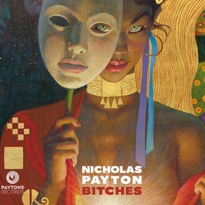 Shades of Hue - Nicholas Payton listen song