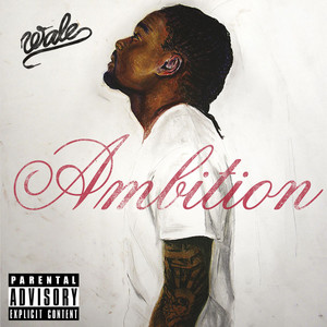 Lotus Flower Bomb (feat. Miguel) - Wale & Miguel listen song