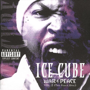 You Can Do It - Ice Cube & Mack 10 & Ms. Toi