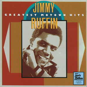 What Becomes Of The Brokenhearted - Jimmy Ruffin listen song