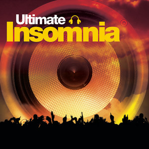 Insomnia - Faithless listen song