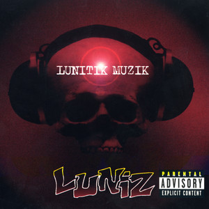 Hypnotize - Luniz & Redman listen song