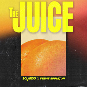 The Juice - Solardo & Stevie Appleton listen song