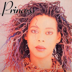 I'll Keep on Loving You - 7" Mix - Princess listen song