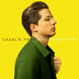 Marvin Gaye (feat. Meghan Trainor) - Charlie Puth & Meghan Trainor listen song