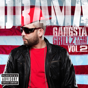 Day Dreaming (feat. Akon, Snoop Dogg & T.I.) - DJ Drama & Akon & Snoop Dogg & T.I. listen song