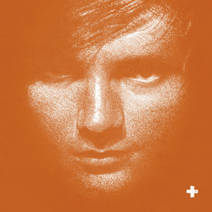 Lego House - Ed Sheeran listen song