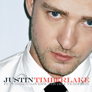 My Love (feat. T.I.) - Justin Timberlake & T.I. listen song