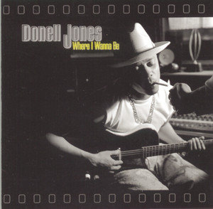 U Know What's Up (feat. Lisa "Left Eye" Lopes) - Donell Jones & Lisa "Left Eye" Lopes listen song