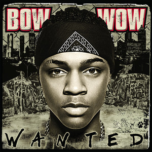 Like You (feat. Ciara) - Bow Wow & Ciara listen song