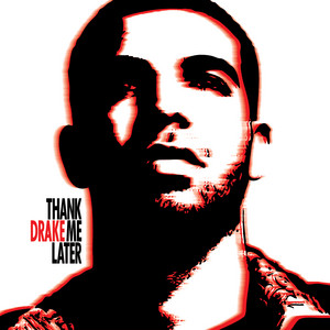 Fancy - Drake & T.I. & Swizz Beatz listen song