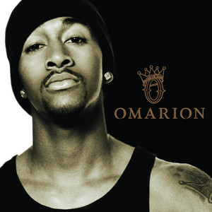 I'm Tryna - Omarion listen song