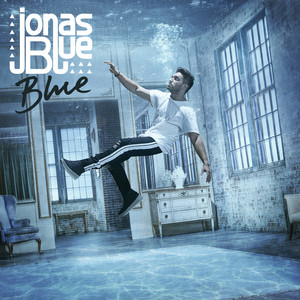 Fast Car - Jonas Blue & Dakota listen song