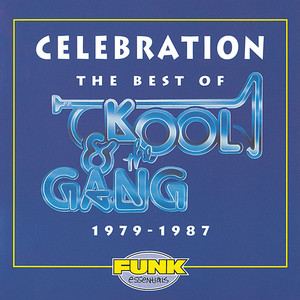 Ladies Night - Single Version - Kool & The Gang listen song