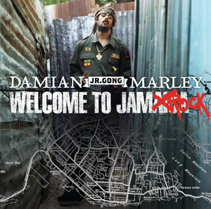 Beautiful - Damian Marley & Bobby Brown listen song