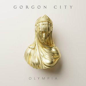 You've Done Enough - Gorgon City & DRAMA listen song