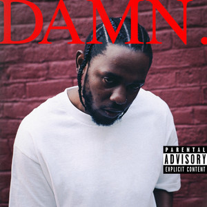 HUMBLE. - Kendrick Lamar listen song