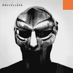 Rhinestone Cowboy - Madvillain & Madlib & MF DOOM listen song