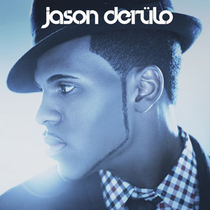 Ridin' Solo - Jason Derulo listen song