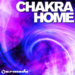 Home - Above & Beyond Remix - Chakra & The Space Brothers & Above & Beyond listen song