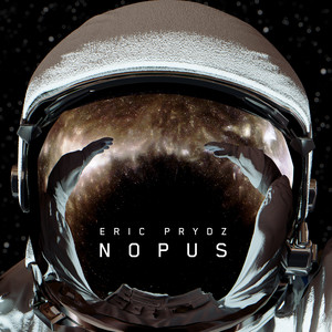 NOPUS - Eric Prydz listen song