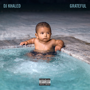 I'm the One (feat. Justin Bieber, Quavo, Chance the Rapper & Lil Wayne) - DJ Khaled & Justin Bieber & Quavo & Chance the Rapper & Lil Wayne listen song