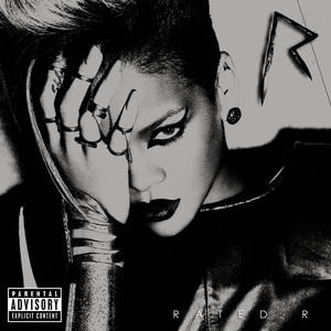 Rude Boy - Rihanna listen song